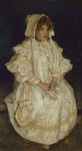 Adelaida de E Phillips Fox